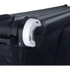 Evoc - Mountain Bike Bag Pro - Fahrradhülle