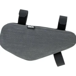 Evoc - Multi Frame Pack Waterproof 0,8 - Fahrradtasche