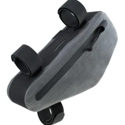 Evoc - Multi Frame Pack Waterproof 0,8 - Fahrradtasche