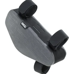 Evoc - Multi Frame Pack Waterproof 0,8 - Fahrradtasche