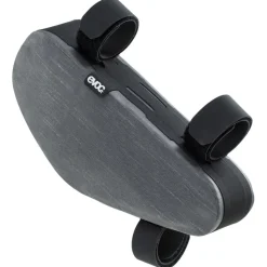 Evoc - Multi Frame Pack Waterproof 1,2 - Fahrradtasche