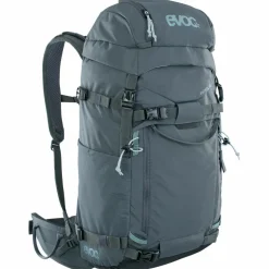 Evoc - Patrol 40 - Skitourenrucksack