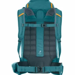 Evoc - Patrol 40 - Skitourenrucksack