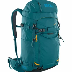 Evoc - Patrol 40 - Skitourenrucksack
