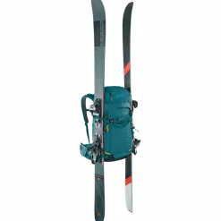 Evoc - Patrol 40 - Skitourenrucksack