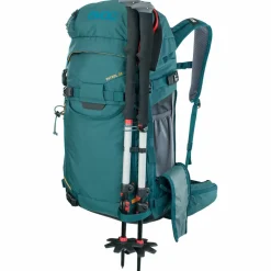 Evoc - Patrol 32 - Skitourenrucksack