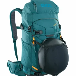 Evoc - Patrol 32 - Skitourenrucksack