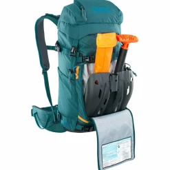 Evoc - Patrol 32 - Skitourenrucksack