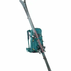 Evoc - Patrol 32 - Skitourenrucksack