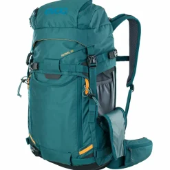 Evoc - Patrol 32 - Skitourenrucksack