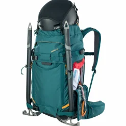 Evoc - Patrol 32 - Skitourenrucksack