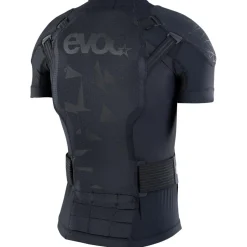 Evoc - Protector Jacket Pro - Protektor