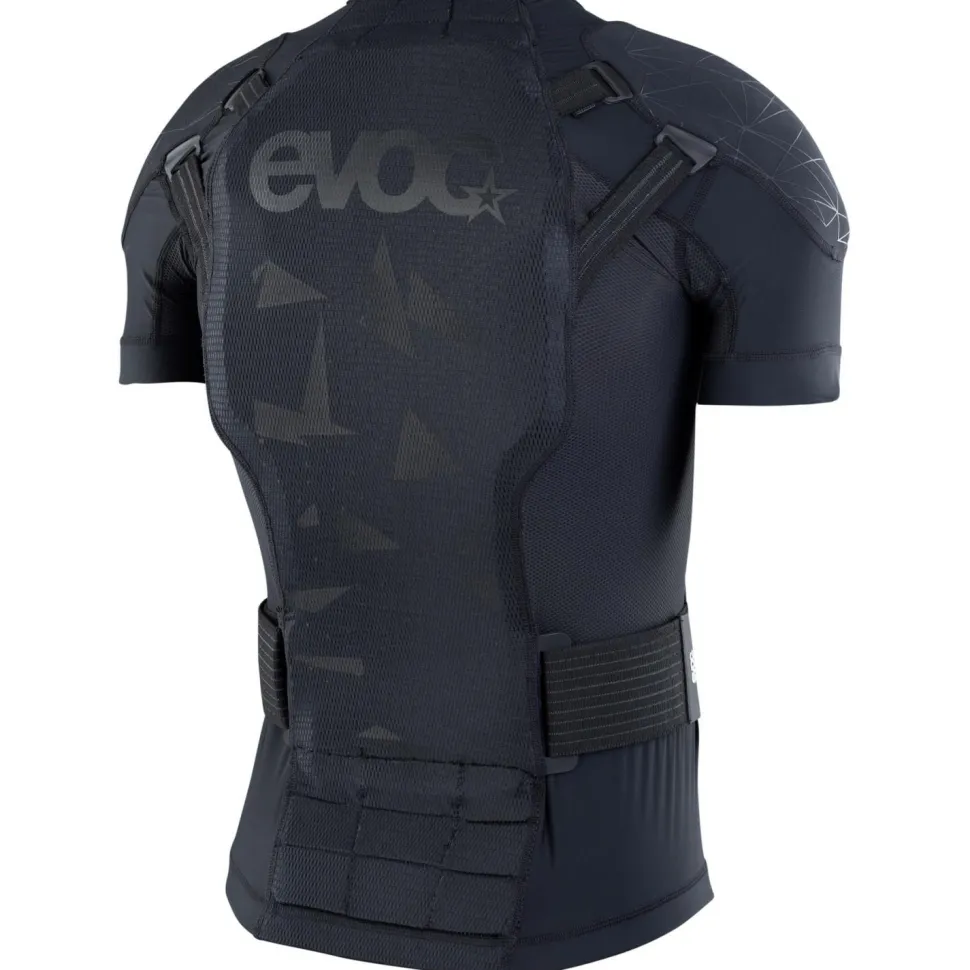 Evoc - Protector Jacket Pro - Protektor