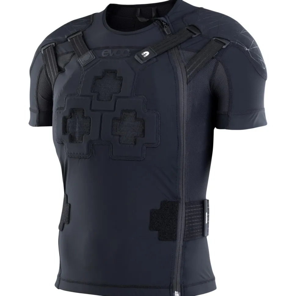 Evoc - Protector Jacket Pro - Protektor