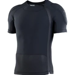 Evoc - Protector Shirt Zip - Protektor