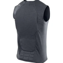 Evoc - Protector Vest - Protektor