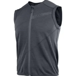 Evoc - Protector Vest Lite Men - Protektor