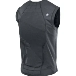 Evoc - Protector Vest Lite Men - Protektor