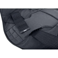 Evoc - Protector Vest Lite Men - Protektor