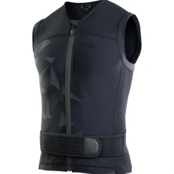 Evoc - Protector Vest Pro - Protektor