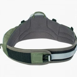 Evoc - Race Belt 0.8 - Hüfttasche