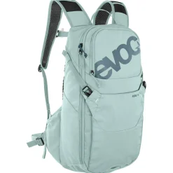 Evoc - Ride 16 - Bike-Rucksack