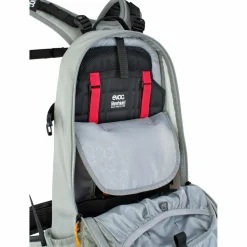 Evoc - Ride 16 - Bike-Rucksack