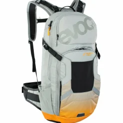 Evoc - Ride 16 - Bike-Rucksack