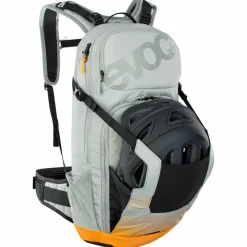 Evoc - Ride 16 - Bike-Rucksack