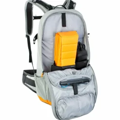 Evoc - Ride 16 - Bike-Rucksack