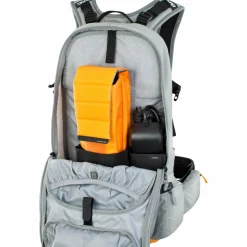 Evoc - Ride 16 - Bike-Rucksack