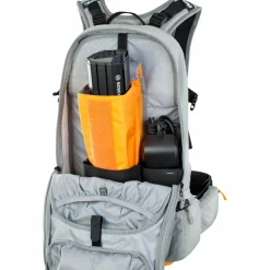 Evoc - Ride 16 - Bike-Rucksack