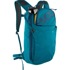 Evoc - Ride - Bike-Rucksack