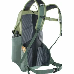 Evoc - Ride - Bike-Rucksack