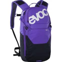 Evoc - Ride - Bike-Rucksack