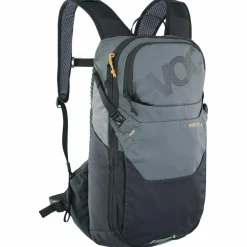 Evoc - Ride - Bike-Rucksack