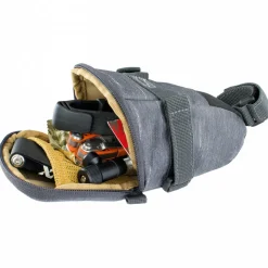Evoc - Seat Bag Tour 0.7 - Fahrradtasche