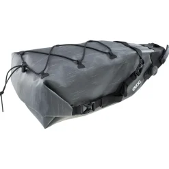 Evoc - Seat Pack Boa Waterproof 8 - Fahrradtasche
