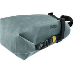 Evoc - Seat Pack Waterproof 2 - Fahrradtasche