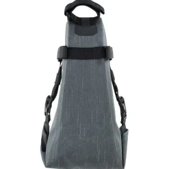Evoc - Seat Pack Waterproof 2 - Fahrradtasche