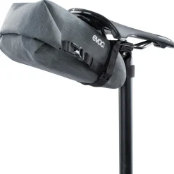 Evoc - Seat Pack Waterproof 2 - Fahrradtasche