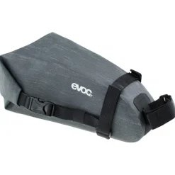 Evoc - Seat Pack Waterproof 2 - Fahrradtasche