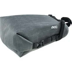 Evoc - Seat Pack Waterproof 4 - Fahrradtasche