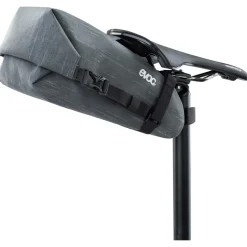 Evoc - Seat Pack Waterproof 4 - Fahrradtasche
