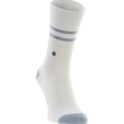 Evoc - Sport Socks - Multifunktionssocken