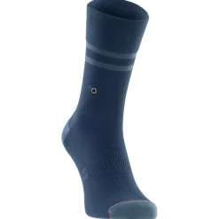 Evoc - Sport Socks - Multifunktionssocken