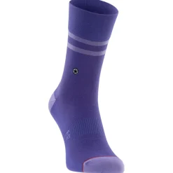 Evoc - Sport Socks - Multifunktionssocken
