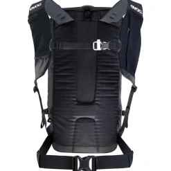 Evoc - Summit 20 - Skitourenrucksack