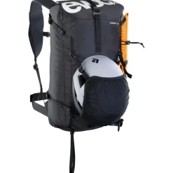 Evoc - Summit 20 - Skitourenrucksack