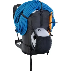 Evoc - Summit 20 - Skitourenrucksack